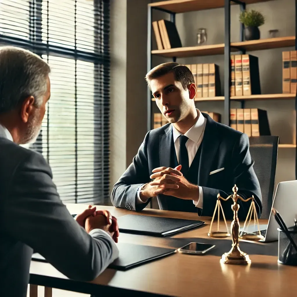 Common Client Complaints You Can Fix with AI