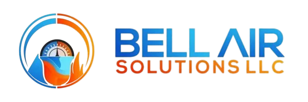 Bell Air Solutions LLC | HVAC Services in Philadelphia