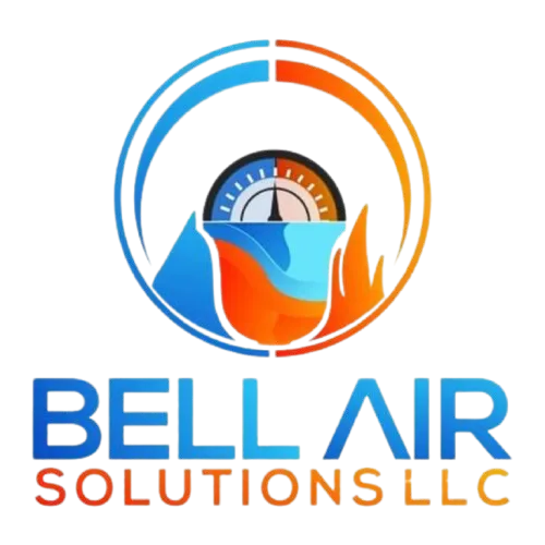 Bell Air Solutions LLC | HVAC Services in Philadelphia