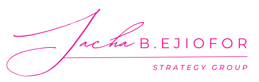 Cashco