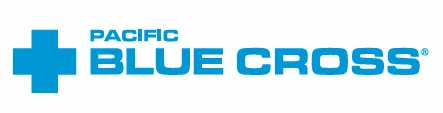 Pacific Blue Cross
