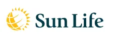 Sun Life
