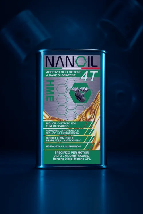 black and white snake on yellow background