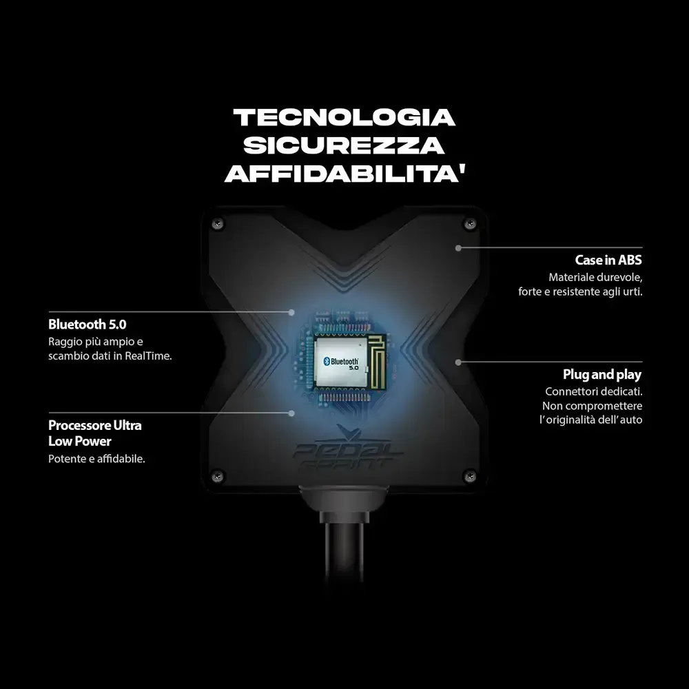 a close up of a screw and a nut
