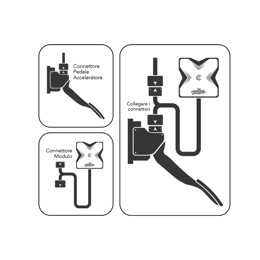 a close up of a screw and a nut