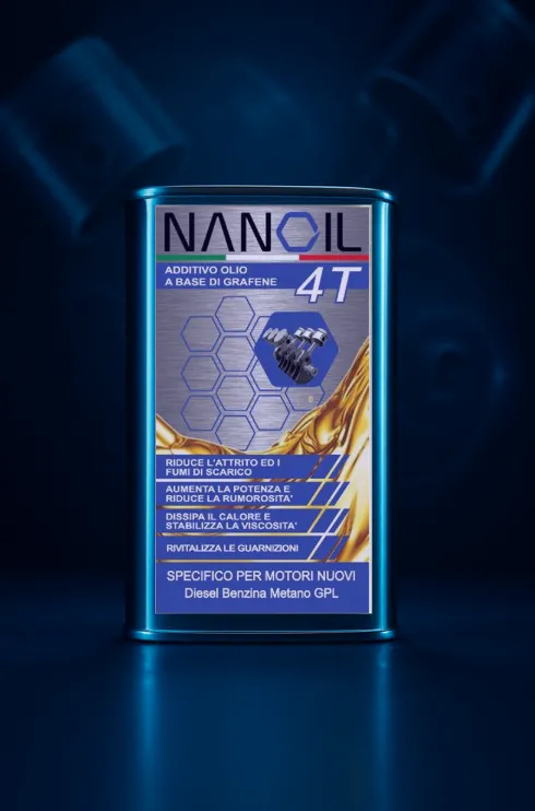 black and white snake on yellow background