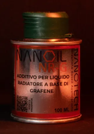 black and white snake on yellow background