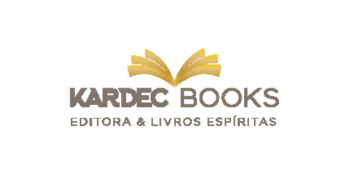 KardecBooks