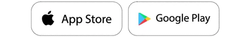 App Kardecpedia