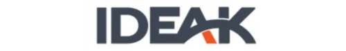 IDEAK