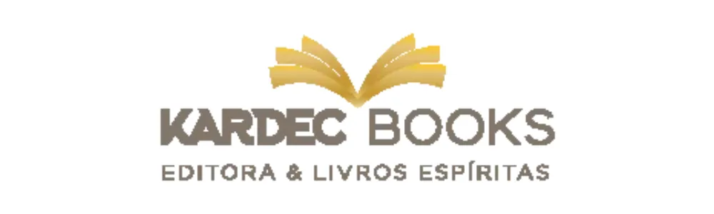 KardecBooks