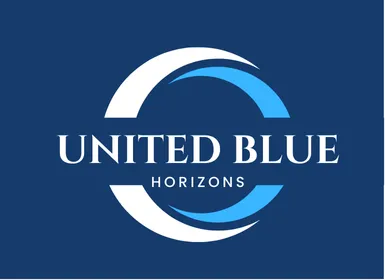 United Blue Horizons