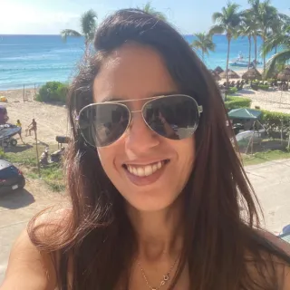 Contact Patty – Go High Level funnel builder and automation expert