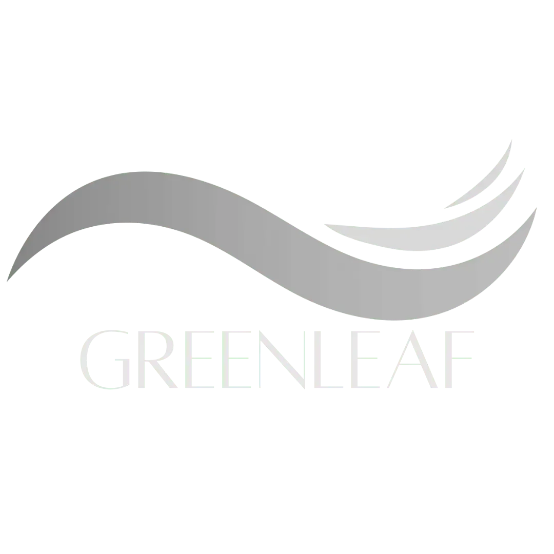 Greenleaf