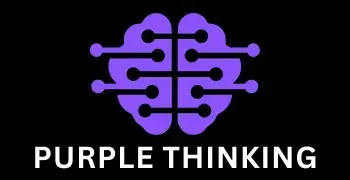 Purple Thinking Media
