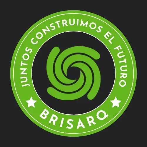 Brisarq
