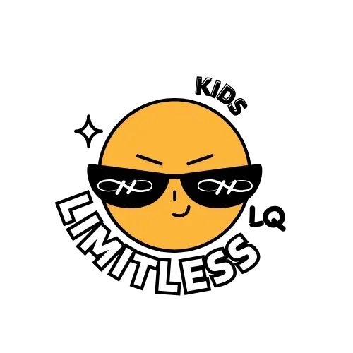 Limitless LQ Kids