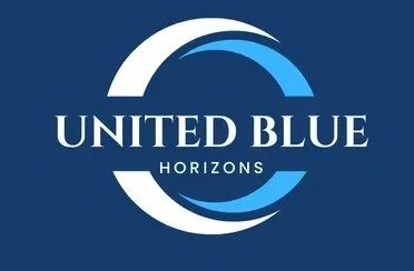 United Blue Horizons