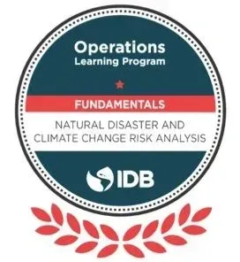 Certificaciones IBD