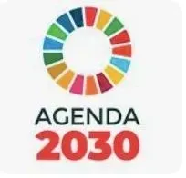 Agenda 2030 de Objetivos Sostenibles