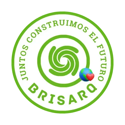 BrisArq Logo