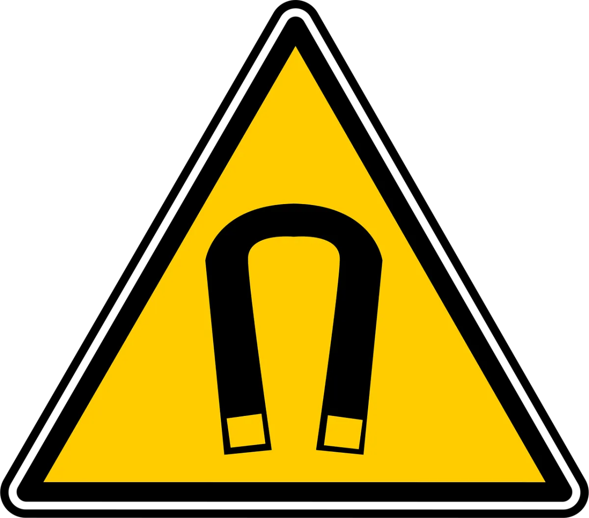 Lead magnet funnel setup for coaches