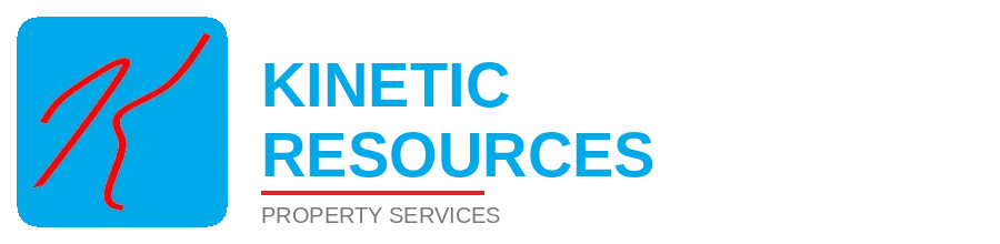 Kinetic Resources + Sons Ltd - Roofing, Fencing & Landscaping in East Yorkshire