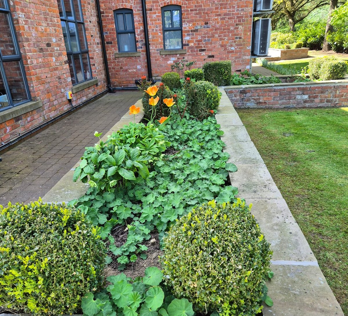 Roofing East Yorkshire