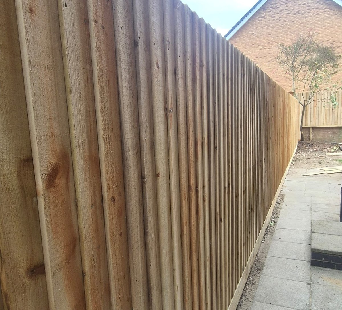 Property Repairs East Yorkshire