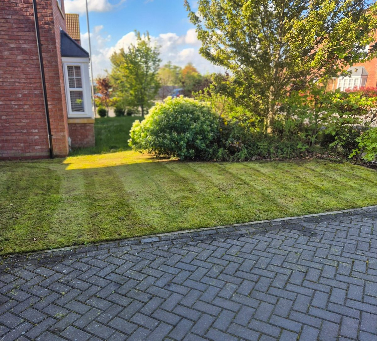 Roofing East Yorkshire