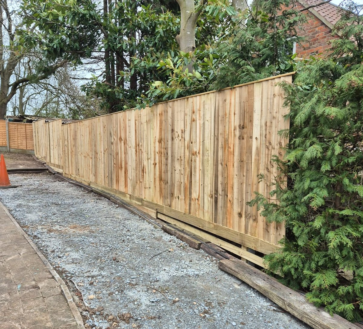 Property Repairs East Yorkshire