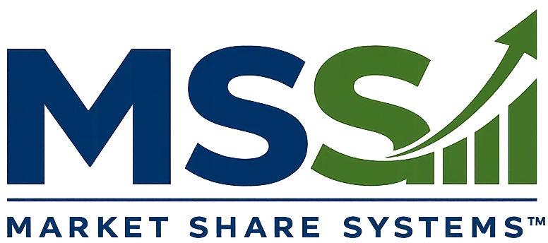 Market Share Systems