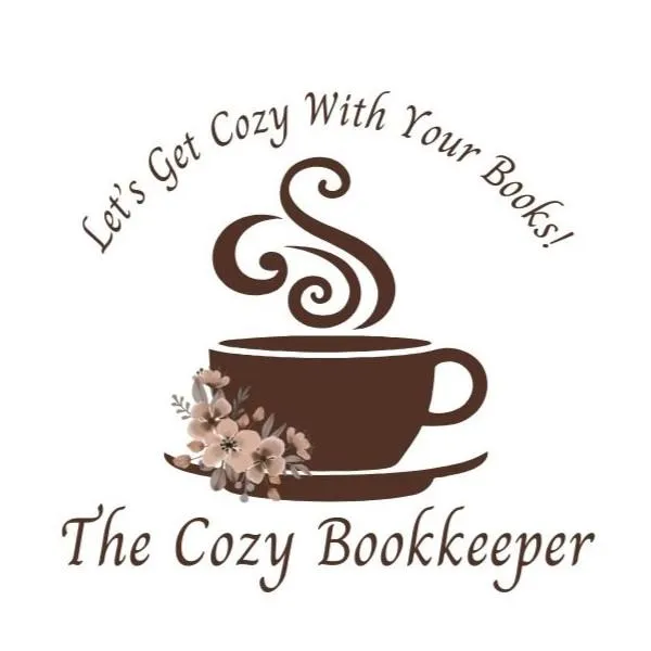 bookkeeping services