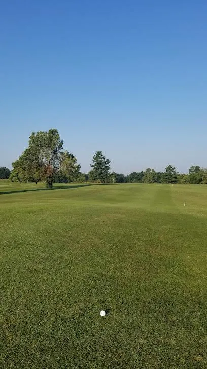 Landscaping Louisville