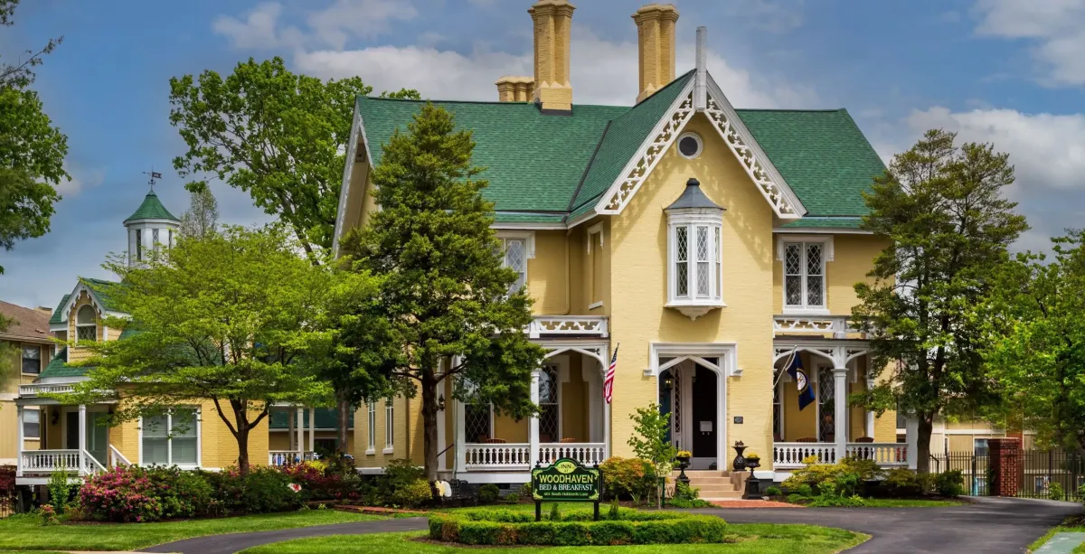 landscaping indian hills ky