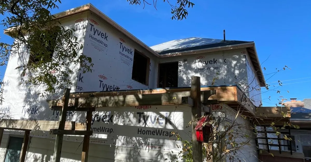 How Much Does a Full Home Remodel Cost in Utah? (2026 Pricing Guide)