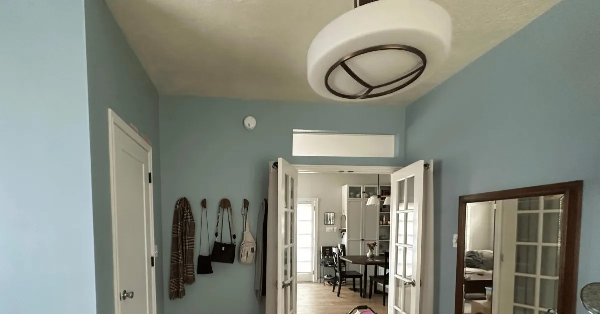 Homeowners planning a full home remodel budget in the Salt Lake City area with renovation plans, cost estimates, and budgeting documents.