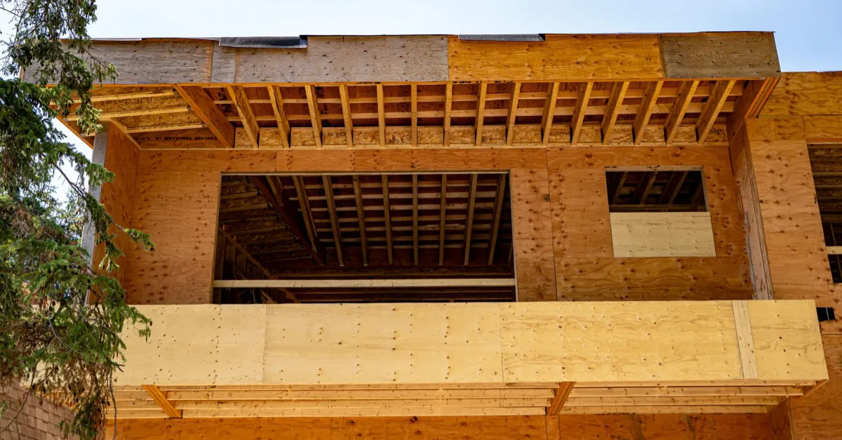 ADU contractor building an accessory dwelling unit in Salt Lake City, Utah