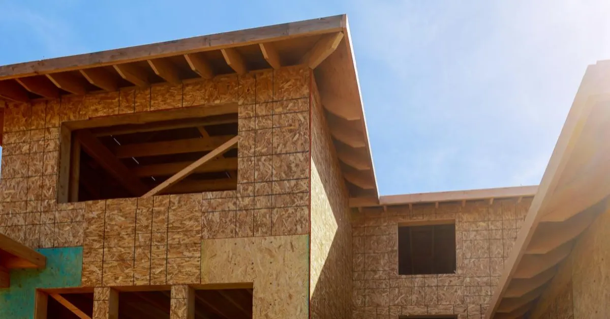 Rental income ADU in Utah designed for homeowners