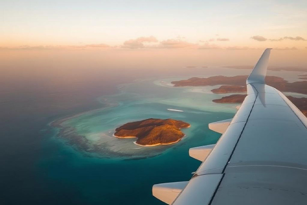 Traveling With a Chronic Health Condition