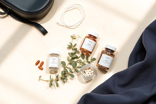 The Ultimate Pre-Travel Health Checklist
