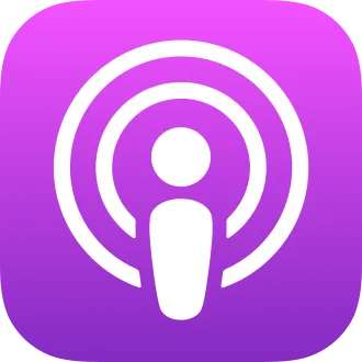 Listen to Clarksville Keys Podcast on Apple Podcasts