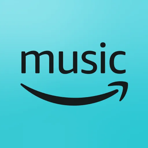 Listen to Clarksville Keys Podcast on Amazon Music