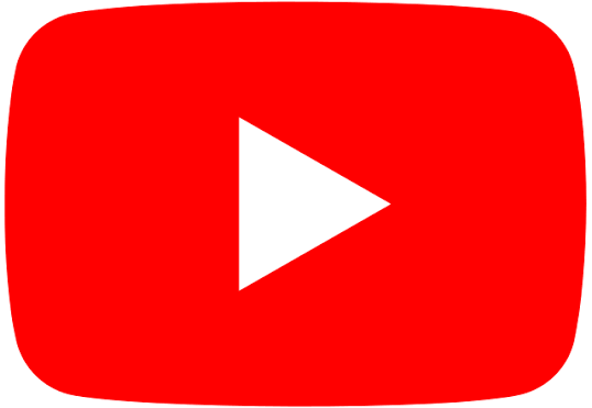 Watch Clarksville Keys Podcast on YouTube