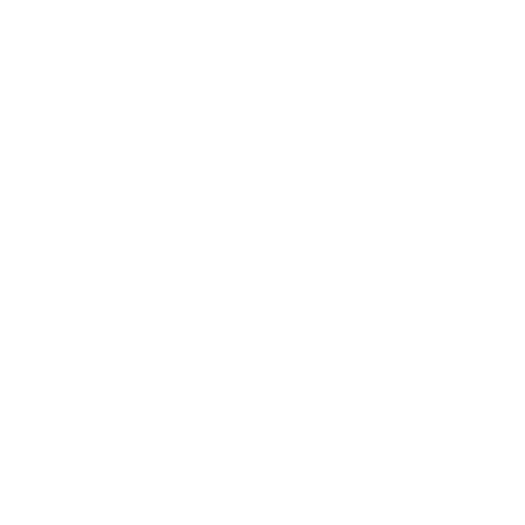 Njord Star Logo