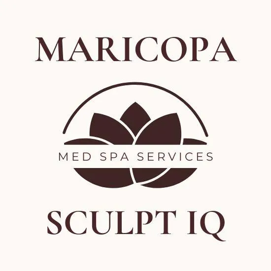 Maricopa SculptIQ
