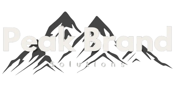 peak brand solutions