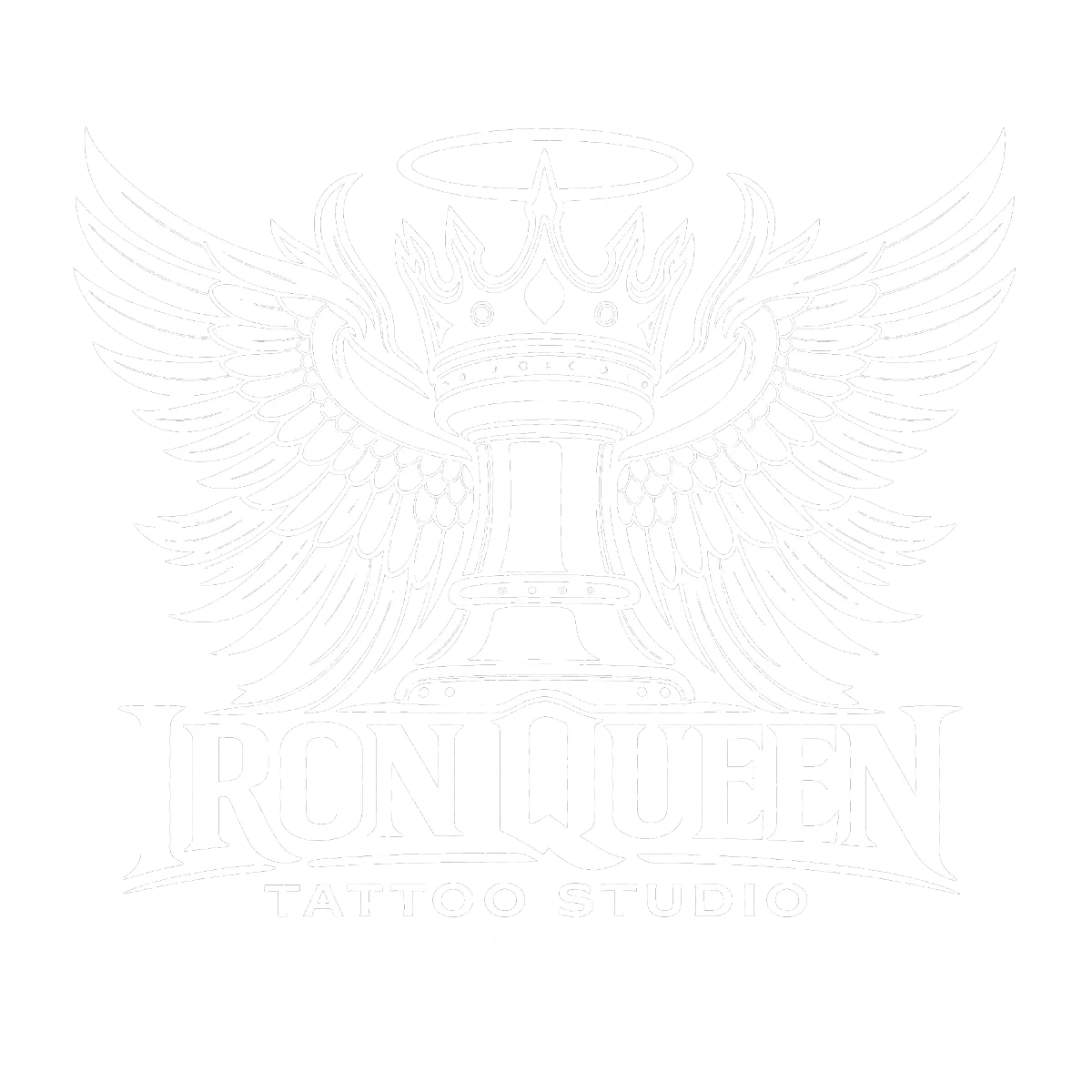 Iron Queen Tattoo Studio