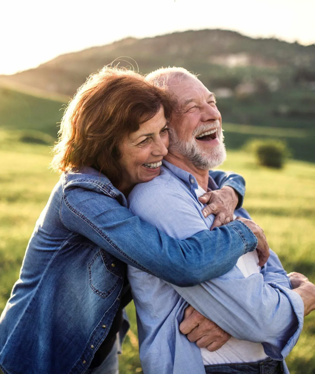 white and black number print on blue textile