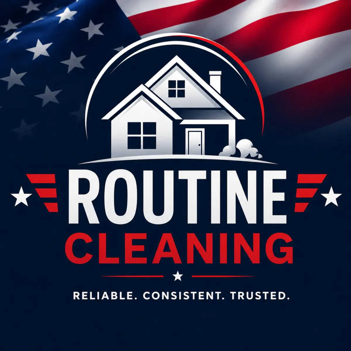 Redstone Arsenal Base Housing Cleaning